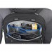 ThinkTank Shape Shifter 17 V2